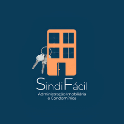 SindiFácil